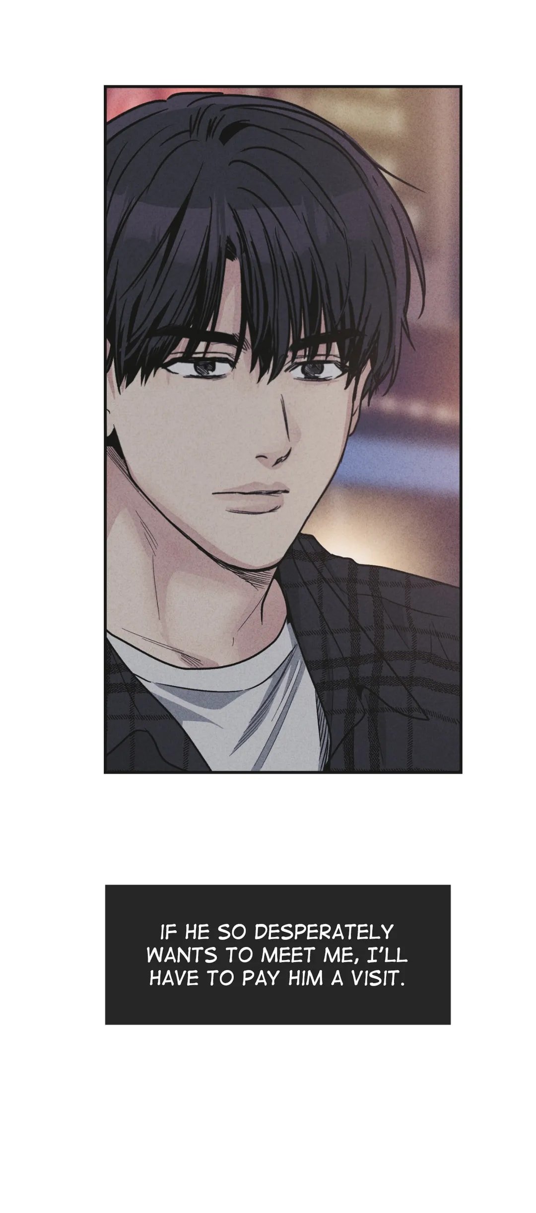 Payback, Chapter 58 image 25